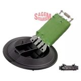 Sagem 210303 Kalorifer Rezistansı Klimalı A1 Polo 1.2.1.4 Tdı 6Q0959263