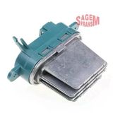 Sagem 210316 Kalorifer Rezistansı Vw Transporter T5 1.9 2.0 Touareg 3.2 Amarok 2.0 7L0907521