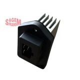 Sagem 210366 Kalorifer Rezistansı Chevrolet Captiva C100 96629733
