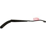 Sagem 26424 Megane II Sol Ön Silecek Dış Kolu