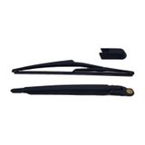 SAGEM 26516 Silecek Kolu Süpürgeli Komple Arka Tek Kapı Doblo 00 16