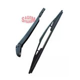 Sagem 26569 Silecek Kolu Süpürgeli Arka Bipper Nemo Fiorino 6429ES