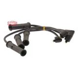Sagem 28407 Buji Kablosu Symbol-kangoo Solenzo-logan 1.4 Ie 7700273826
