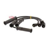 Sagem 28408 Buji Kablosu Renault 19 Alıze-megane 1.6 8v K7m 7700866923