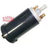 Sagem 30109 Fr Benzin Yakıt Pompası Uno