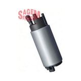 Sagem 30114 Yakıt Pompası Volkswagen 1.2 1.4 2.0 Tsı 3 Bar 130l H 1k0919051bh