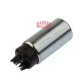Sagem 30132 Fr Benzin Yakıt Pompası Accent-Elentra-Fluence 1,6 16V
