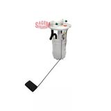 Sagem 30179 Benzin Depo Şamandırası * Motorsuz .. ( Master Iıı 2.3 - M9t C100) Spo