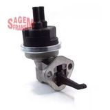 Sagem 32110 Benzin Pompası Otomatik 3 Tuplu Tipo Tempra Uno 8618 Sıvamalı Sofabetıpı 7611466