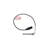 Sagem 33122 Turbo Isı Kaptoru Fiorino Euro 5 1.3 2007 2016 51862720