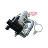 Sagem 37204 Egr Valfi Megane Iıı Fluence Duster Clio Iv K9K 1.5dcı EGRAZ7064