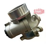 Sagem 37210 Egr Valfi Espace Iv Master Iı Trafic Iı Movano Vivaro A 2.5 Cdtı 96161826