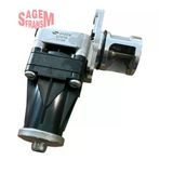 Sagem 37218 Egr Valfı Focus Iıı-Connect B-Max-Mondeo Iv 1.5 Tdcı-1.6 TDCI-P308-P208-P301-P308 I-II-P508-P2008-P