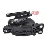 Sagem 38201 Gaz Pedal Potansiyometresi Clio Iı 98 Kangoo 97 Symbol Iı 08 1.2 1.5 Dcı 1.6 8200699691