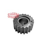 Sagem 40110 Fr Subap İticisi Freelander 06- 2.2 Td 508 607 2.2.Hdı