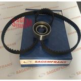 Sagem 42203 42203 Eksantrik Triger Seti Slx