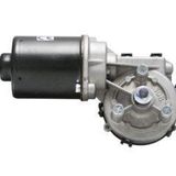 Sagem 455135 Linea Fiorino Bipper Nemo Uyumlu Silecek Motoru