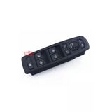 Sagem 500110 Fr Cam Kumanda Paneli Fluence-Megane Iıı On Sol