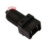 Sagem 500802 Fr Fren Pedal Müşürü Renault 9 R19 Megane