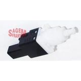 Sagem 500807 Fr Fren Pedal Müşürü Albea Doblo Linea Ducato Iıı