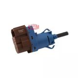 Sagem 500809 Fr Fren Pedal Müşürü Linea Doblo Fiorino