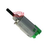 Sagem 500820 Fr Fren Müşür Megane Iv