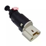 Sagem 500825 Fr Fren Pedal Müşürü 4Fıs Clıo Iıı-Iv - Duster 17 - Logan 10 -