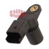 Sagem 50109 50109 Eksantrik Mil Kaptör Clıo Megane Kangoo K4M K9K