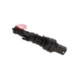 Sagem 50110 Renault Clio Megane Laguna Hız Kilometre Hız Sensörü - 7700418919
