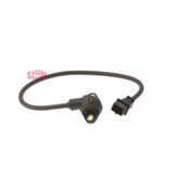 Sagem 50118 Krank Mil Sensörü Tempra Tipo Uno 7564592