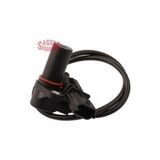 Sagem 50119 Krank Mil Sensörü Brava Bravo Doblo Marea Palio Punto Stilo Alfa Romeo 146 147 156 1.9jtd 46806128