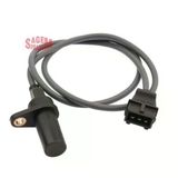 Sagem 50120 Krank Mil Sensörü Brava Bravo Marea Palio 1.6 16v 95-00 55189515