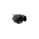 Sagem 50124 Gaz Kelebek Sensoru K4m Clio Ii Megane I Logan I Sandero 1 Adet