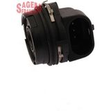 Sagem 50131 Potansımetre Sensor Marea 1,6 16V
