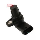 Sagem 50138 Krank Mil Sensörü Albea -fiorino-linea 1.2 16v-1.4 8v 46798368