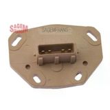Sagem 50141 Fr Potansiyometre Senso Renault 9 Uno