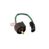 Sagem 50149 Fr Mazot Filtre Sensörü Kangoo Iıı Laguna Iıı 1,5 Dc