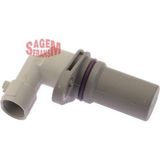 Sagem 50157 Fr 50157 Krank Mil Sensörü Doblo Astra H 1.9 Jtd