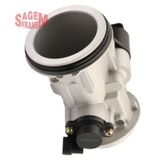 Sagem 50159 Clio 1.4 E7j Gaz Kelebek Kutusu