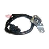 Sagem 50171 Krank Mili Sensörü Brava Bravo Doblo Grande Punto Marea Stilo Astra H Vectra C Zafira 1.9jtd 46481640