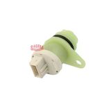 Sagem 50174 Fr Kilometre Hız Sensörü Otomatik Şanzıman Berlingo-C5-Jumpy-Saxo-Peugeot 106-206-306-307