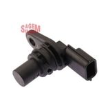 SAGEM 50184 Eksantrik Mil Kaptör Maıs Fluence Duster CLIO III Megane III