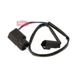 Sagem 50198 Kilometre Hız Sensörü Ford Transit Connect 03-13 98AB9E731BB