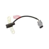 Sagem 50202 Krank Mil Sensörü Clio I 1.2 98 Megane 1.6 96 Twingo 1.2 96 Renault 21-laguna 7700728638