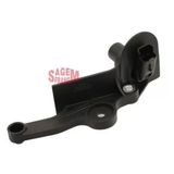 Sagem 50204 Krank Mil Volan Sensörü Berlingo C2 C3 P106 206 P306 P307 Partner 1.1l 1.4 1.6 16v Fiorino Tu3a 1.4 8v 9637465980