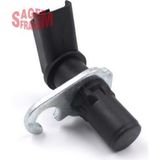 Sagem 50209 Sagemfr 50209 Krank Mil Sensörü Boxer - Jumper Xsa