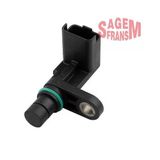 Sagem 50277 Krank Mil Sensörü P108 P2008 P208 P3008 I Iı P301 P308 Iı P5008 I Iı Partner 1318.64