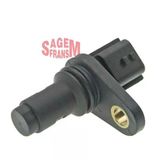 Sagem 50278 Krank Mil Sensörü Megane Iıı Clio Iıı Megane Iv H4m 1.6 16 Valf Nissan 237311Kt0a