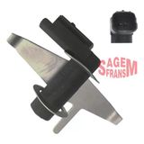 Sagem 50317 Krank Mil Sensörü Renault Trafic Iı 06 Master Iı 01 Opel Vivaro B 06 Movano B 01 22D 2.5D 8200676161