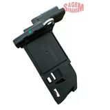 Sagem 52111 Hava Akış Metre Debimetre Sensörü Astra L Combo E Corfa F Crossland Grandland Mokka Zafira C P208 P301 P308 P508 P2008 P3008 P5008 Partner Berlingo Jumpy C3 C4 C Elysee Ds3 Ds4 1.6 2.0 Hdı
